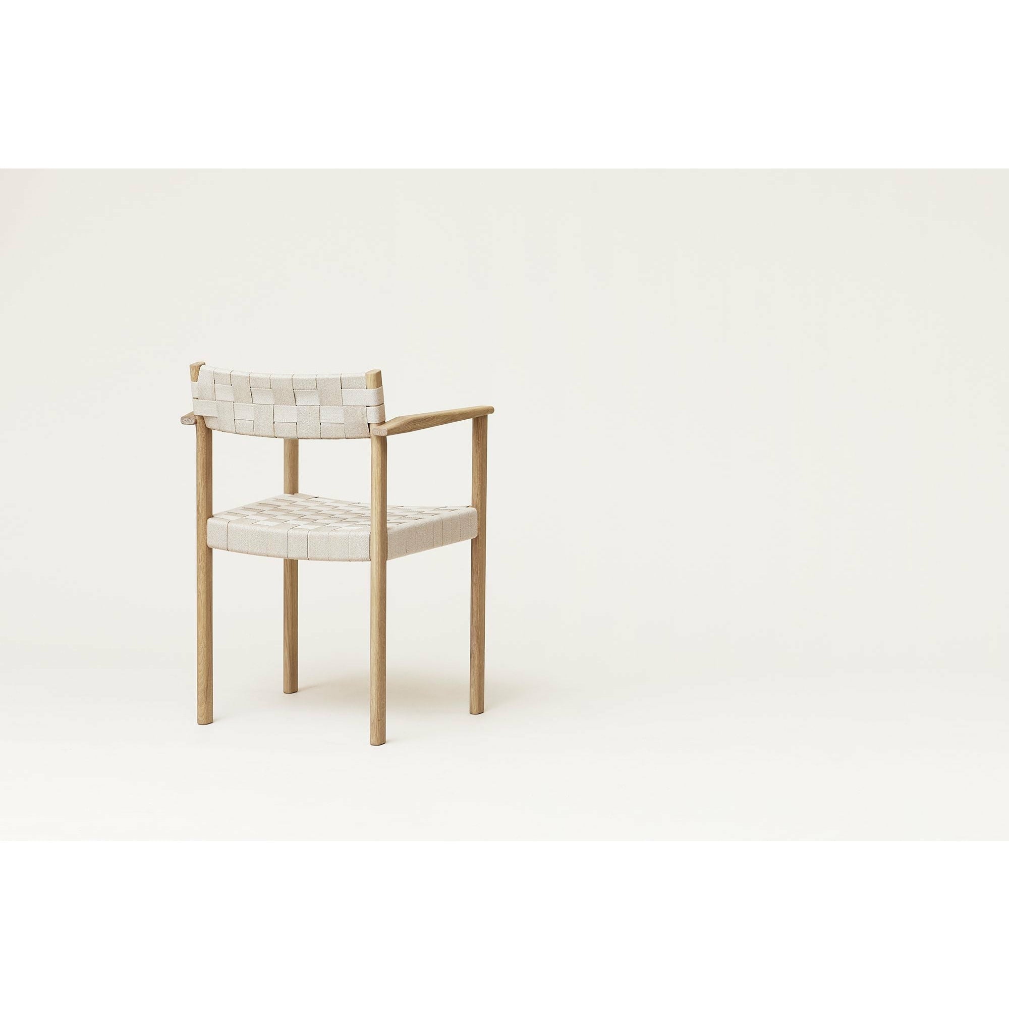 [product_category]-Form & Refine Motif Armchair. White Oil Oak-Form&Refine-5714942021225-2122-FOR-15