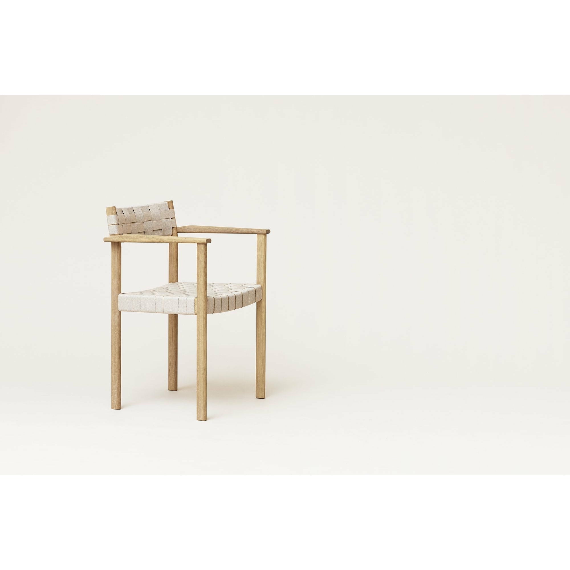 [product_category]-Form & Refine Motif Armchair. White Oil Oak-Form&Refine-5714942021225-2122-FOR-17
