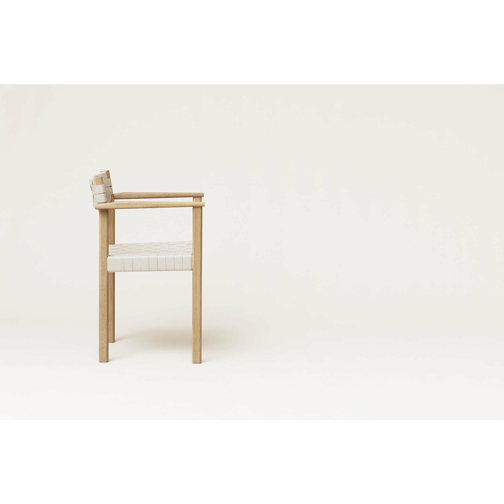 [product_category]-Form & Refine Motif Armchair. White Oil Oak-Form&Refine-5714942021225-2122-FOR-18