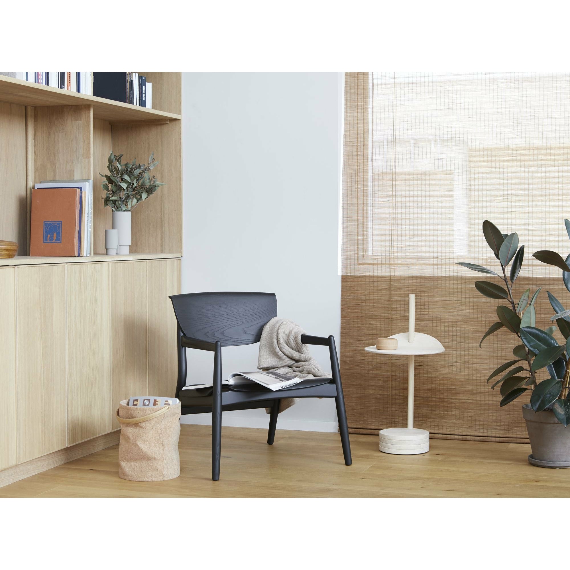[product_category]-Form & Refine Nest Cork Paper Bin-Form&Refine-5714942029009-2900-FOR-3