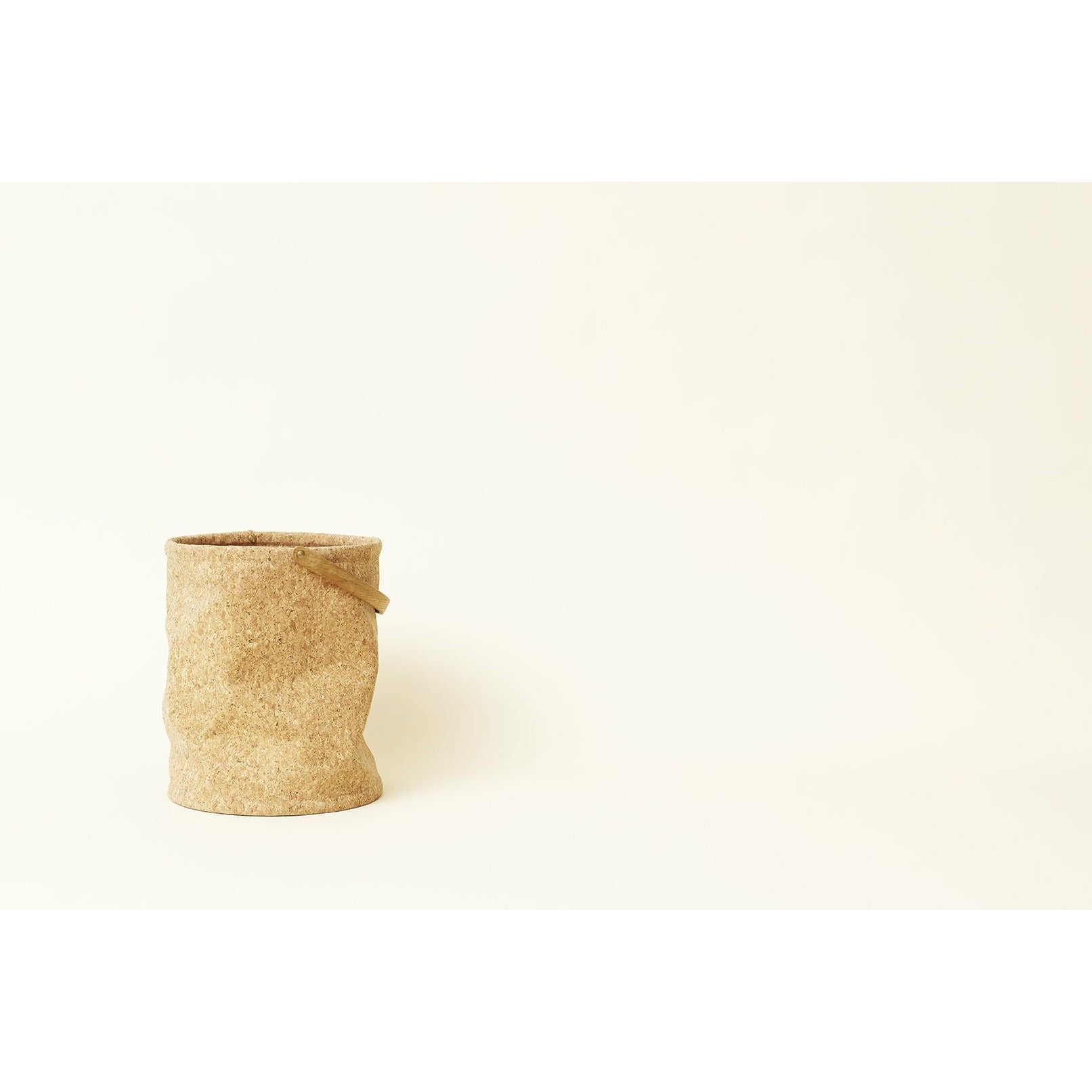 [product_category]-Form & Refine Nest Cork Paper Bin-Form&Refine-5714942029009-2900-FOR-5