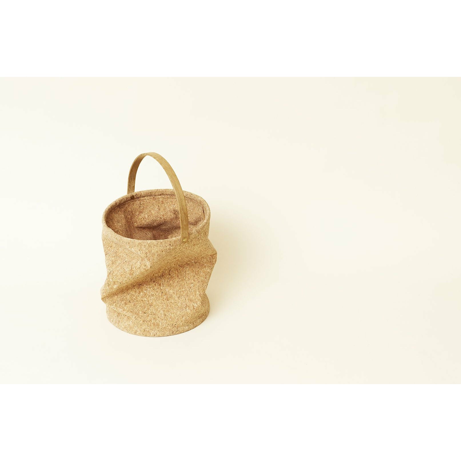 [product_category]-Form & Refine Nest Cork Paper Bin-Form&Refine-5714942029009-2900-FOR-6