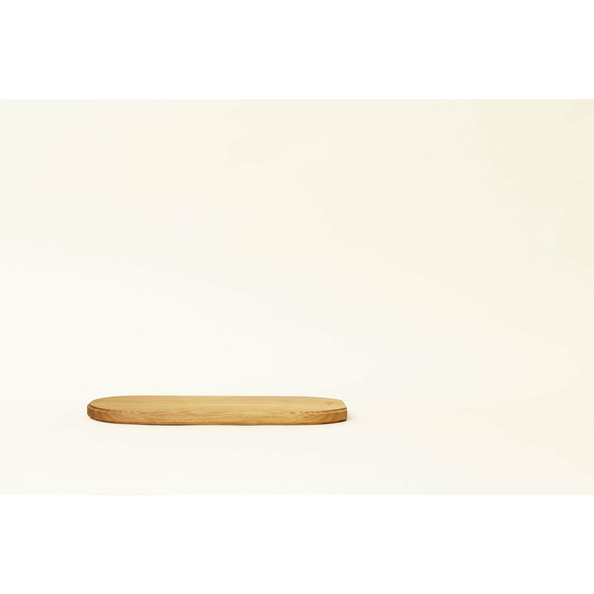 [product_category]-Form & Refine Section Cutting Board. Long-Form&Refine-5714942032054-3205-FOR-8