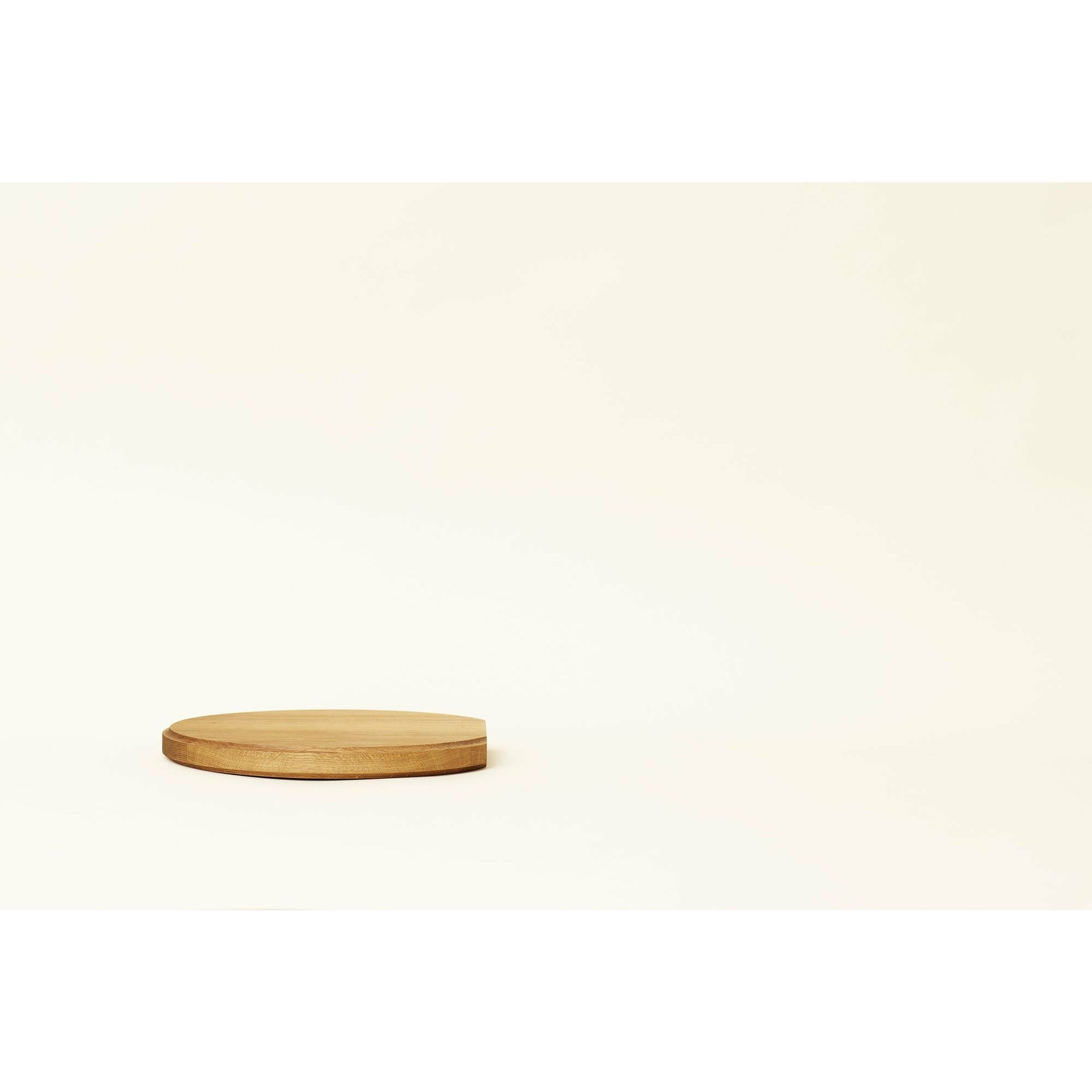 [product_category]-Form & Refine Section Cutting Board. Round-Form&Refine-5714942032009-3200-FOR-11
