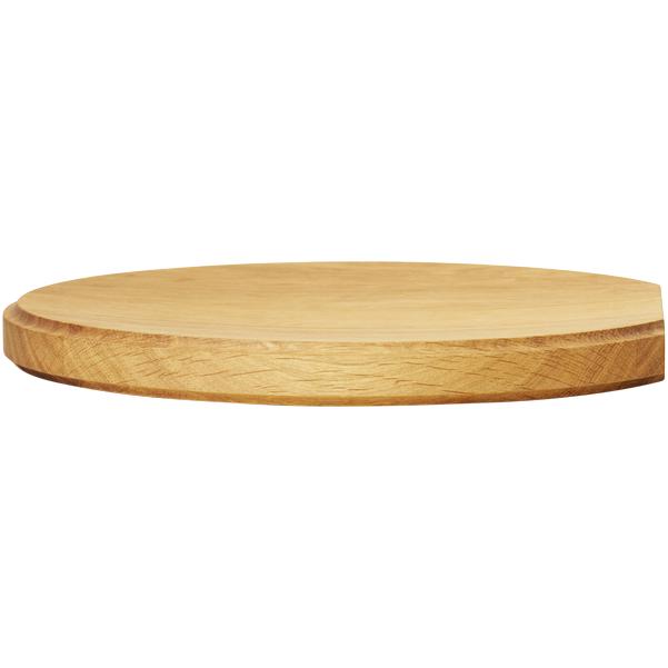 [product_category]-Form & Refine Section Cutting Board. Round-Form&Refine-5714942032009-3200-FOR-2