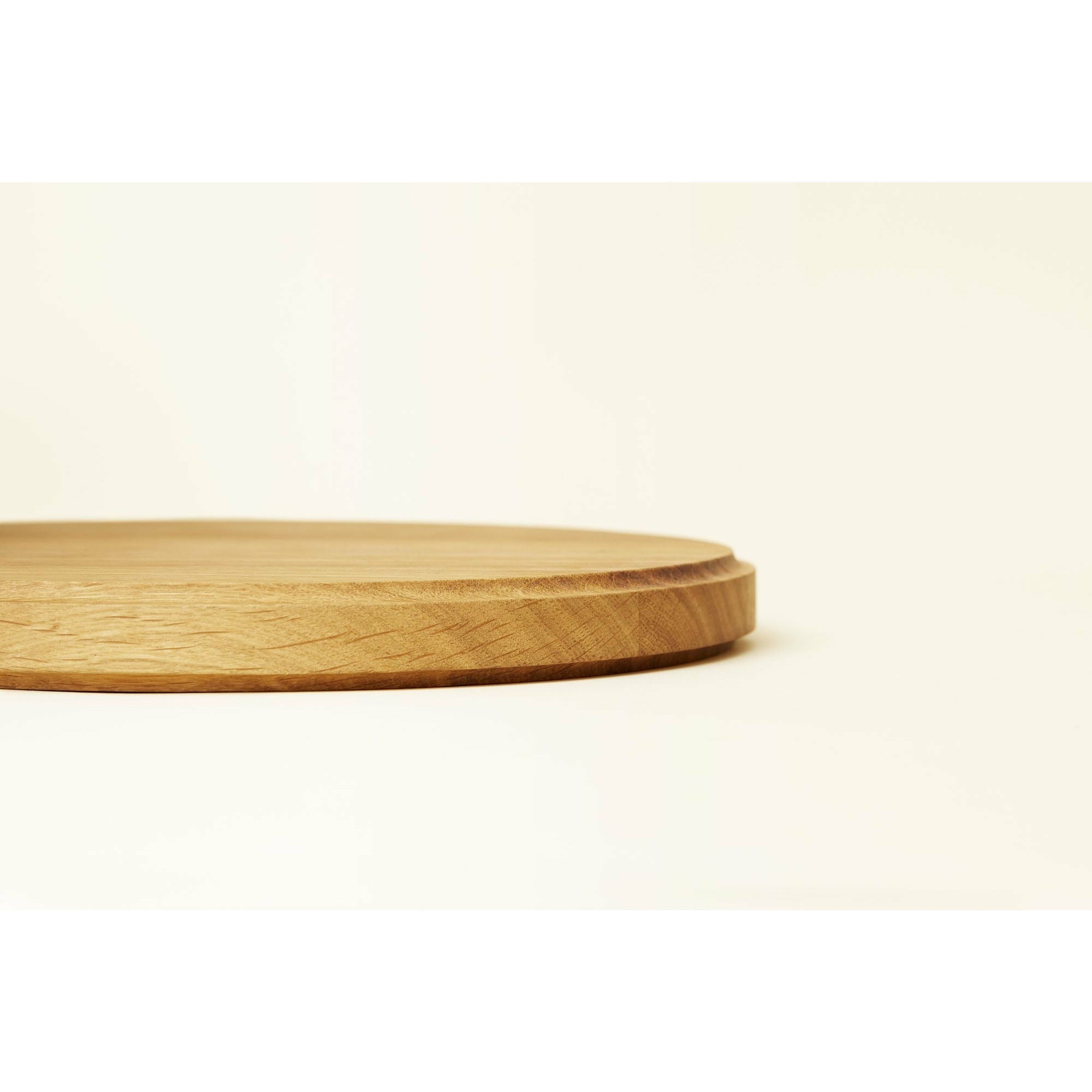 [product_category]-Form & Refine Section Cutting Board. Round-Form&Refine-5714942032009-3200-FOR-9