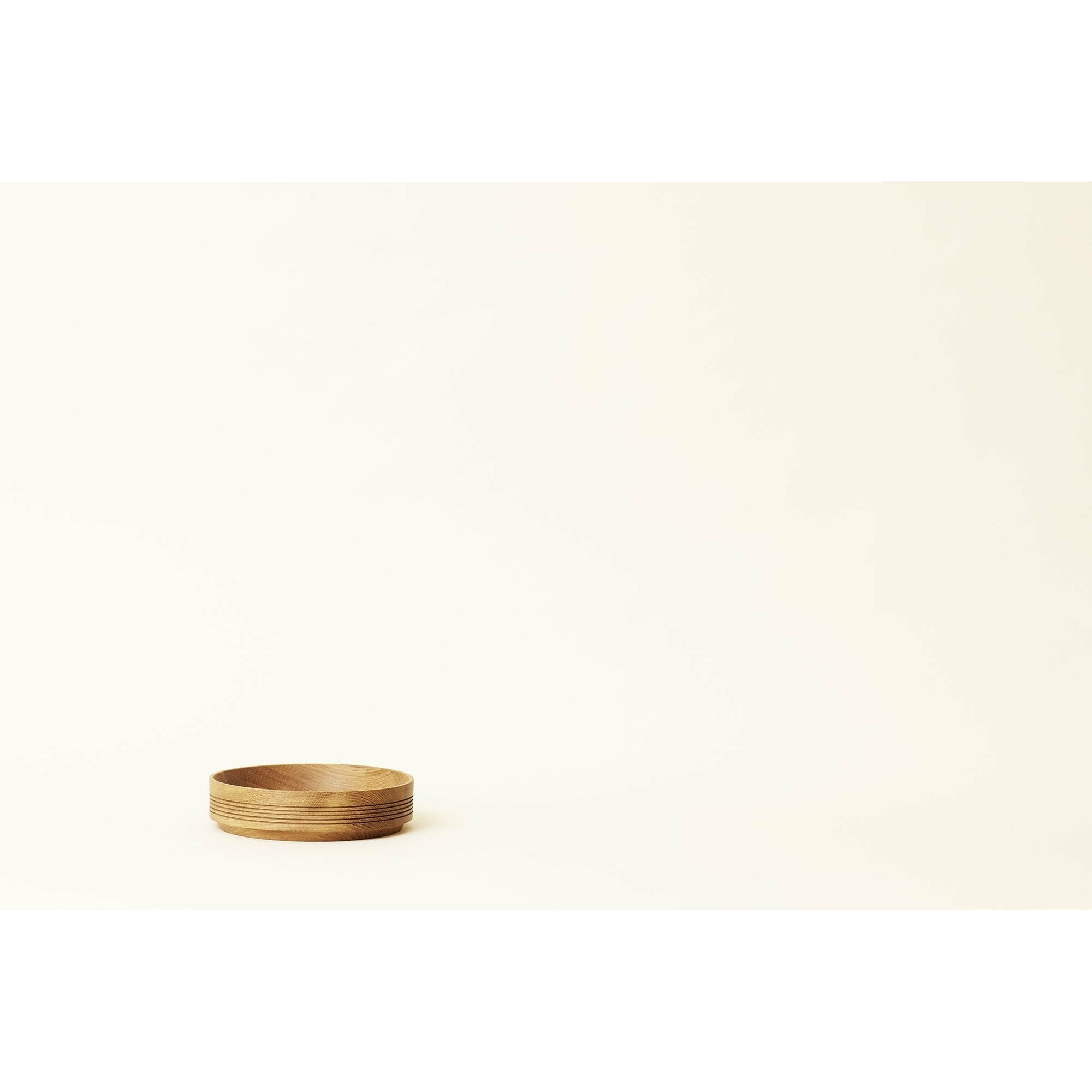 [product_category]-Form & Refine Section Wooden Bowl-Form&Refine-5714942032108-3210-FOR-12