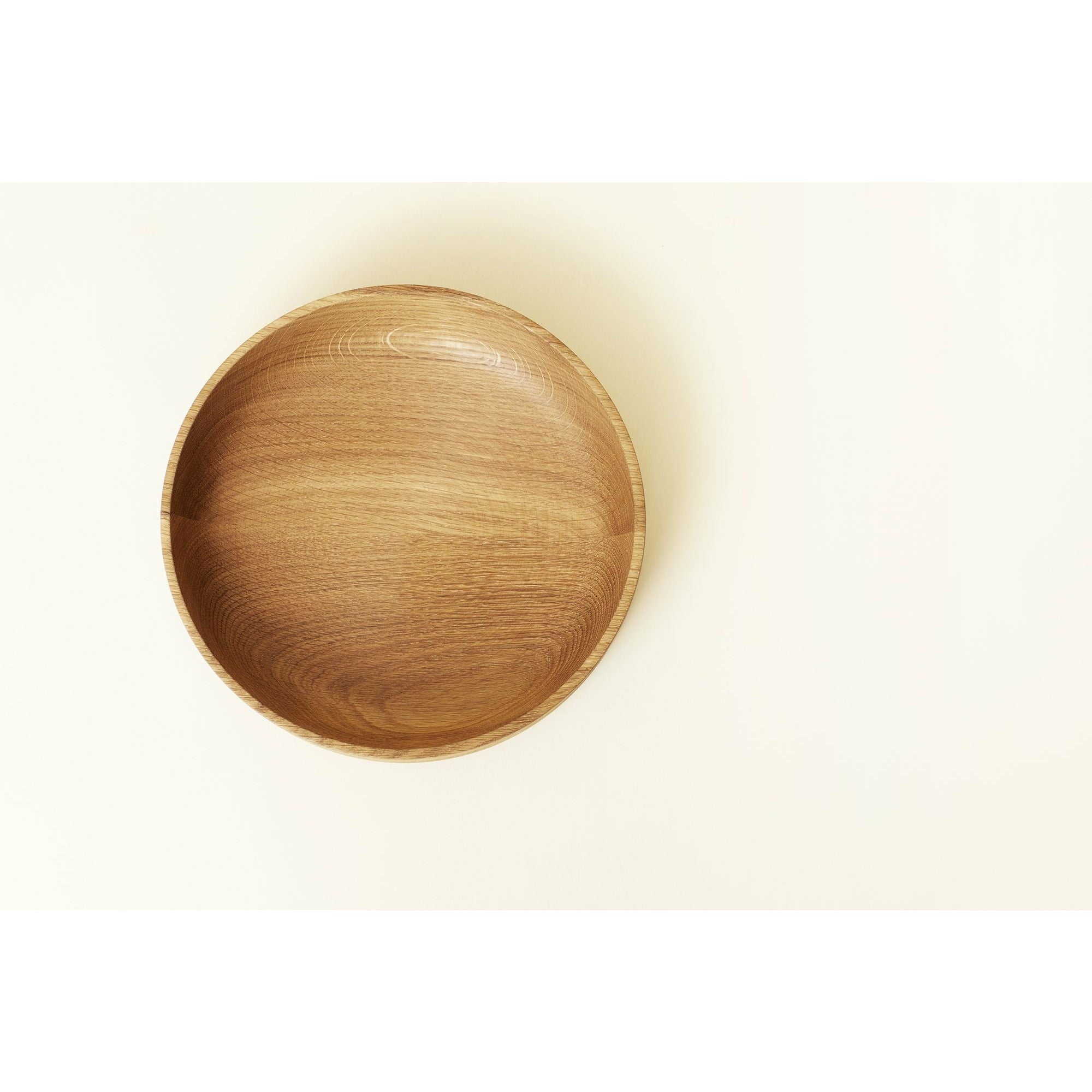 [product_category]-Form & Refine Section Wooden Bowl-Form&Refine-5714942032108-3210-FOR-3