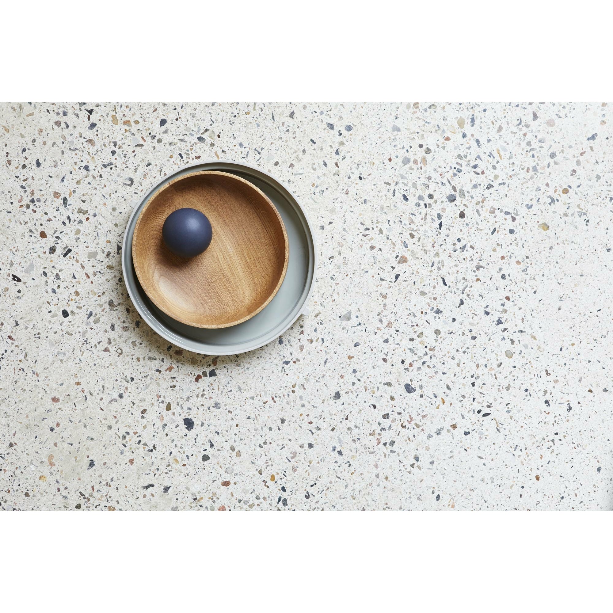 [product_category]-Form & Refine Section Wooden Bowl-Form&Refine-5714942032108-3210-FOR-4
