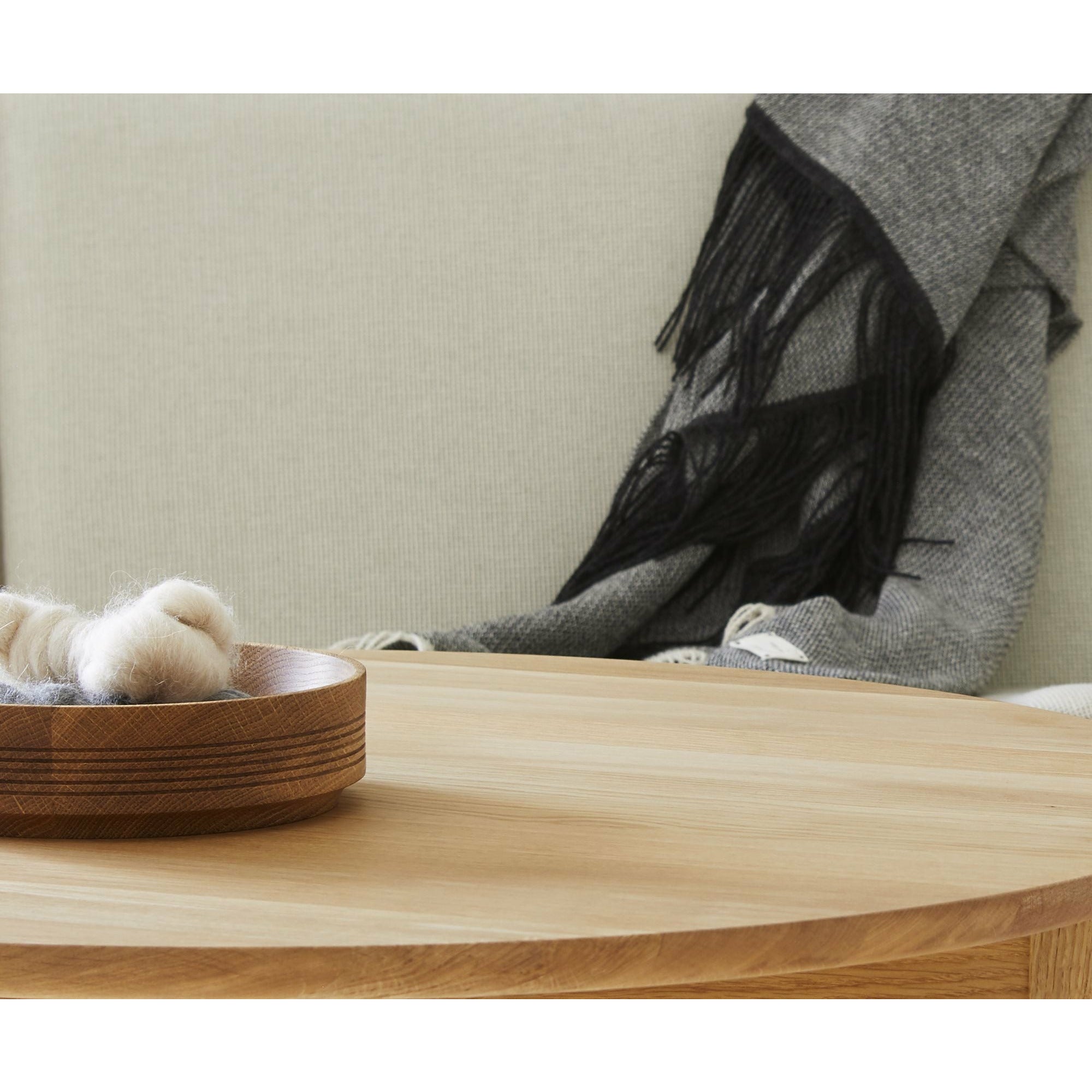 [product_category]-Form & Refine Section Wooden Bowl-Form&Refine-5714942032108-3210-FOR-6