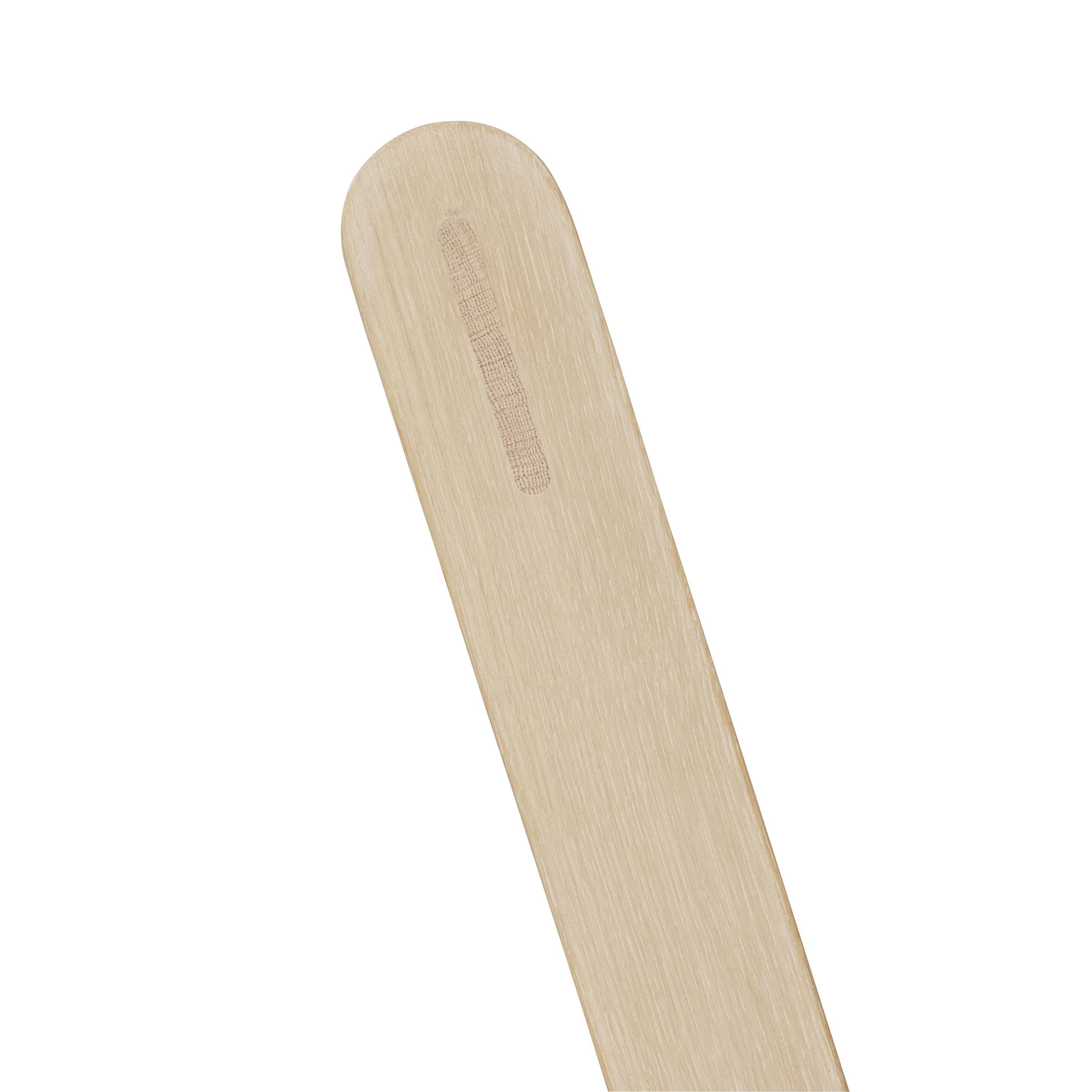 [product_category]-Form & Refine Step By Step Ladder. White Oak-Form&Refine-5714942013718-1371-FOR-6