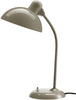  6556 T Kaiser Idell ™ stolní lampa