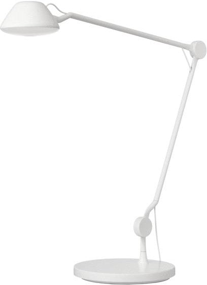 [product_category]-Fritz Hansen Aq01 Table Lamp, White-Fritz Hansen-5702371991059-62699105-FRI-1
