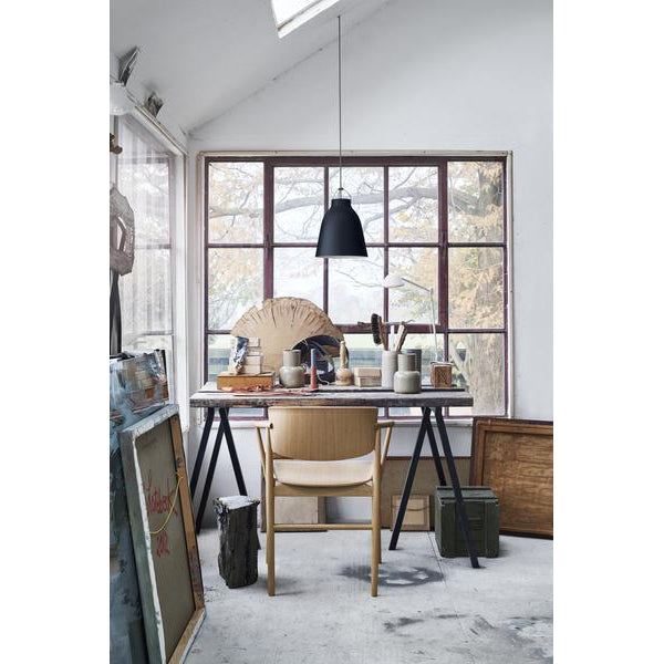 [product_category]-Fritz Hansen Aq01 Table Lamp, White-Fritz Hansen-5702371991059-62699105-FRI-3