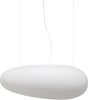  Avion™ Pendant