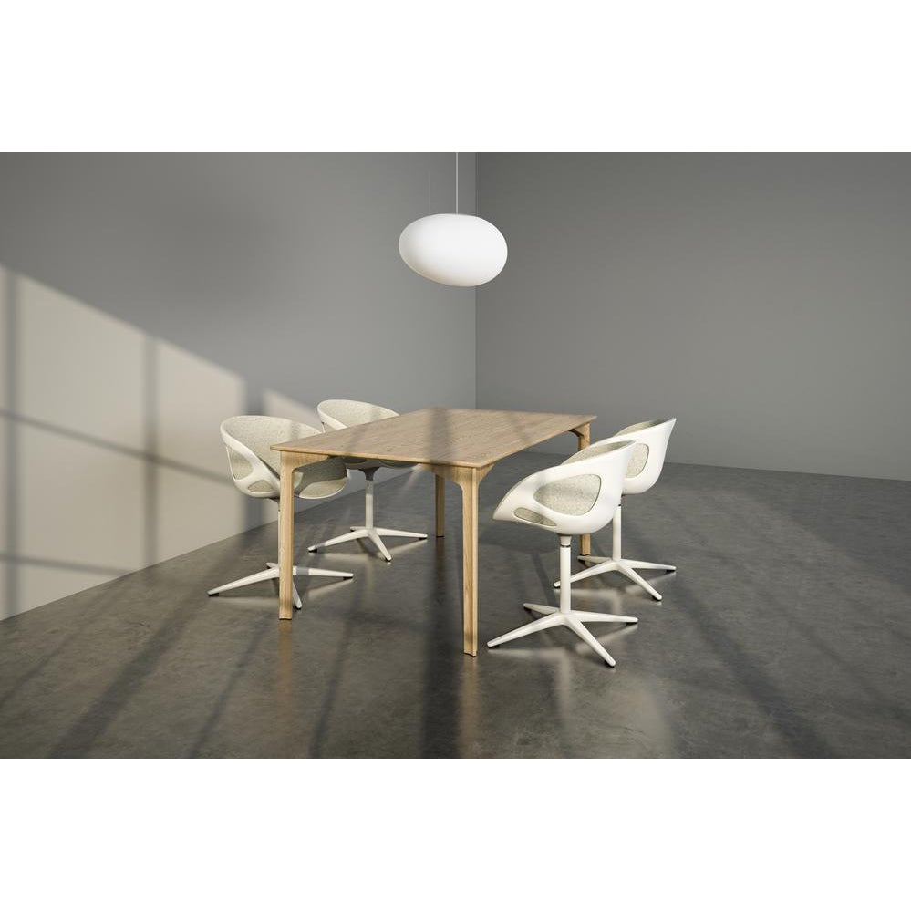 [product_category]-Fritz Hansen Avion Pendant-Fritz Hansen-5702371027055-54402705-FRI-2