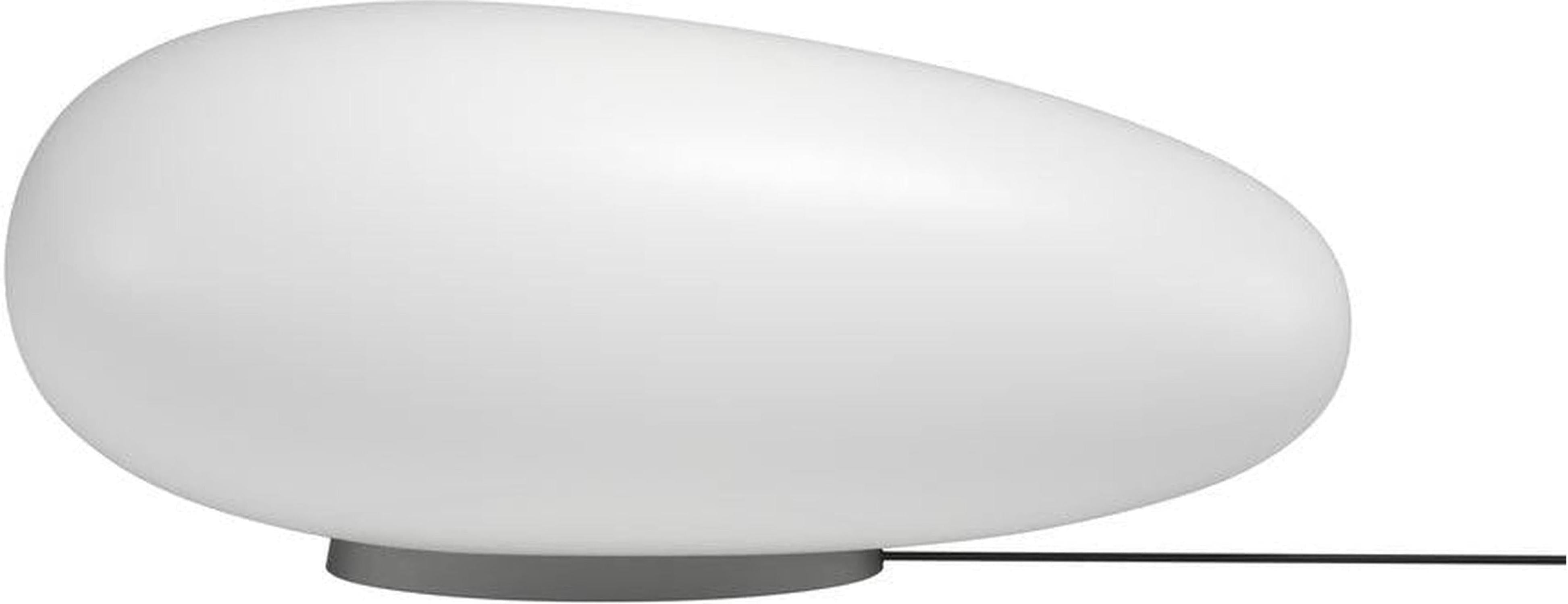 [product_category]-Fritz Hansen Avion Table/Floor Lamp-Fritz Hansen-5702370001988-31000312-FRI-1