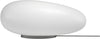  Avion Table/Floor Lamp
