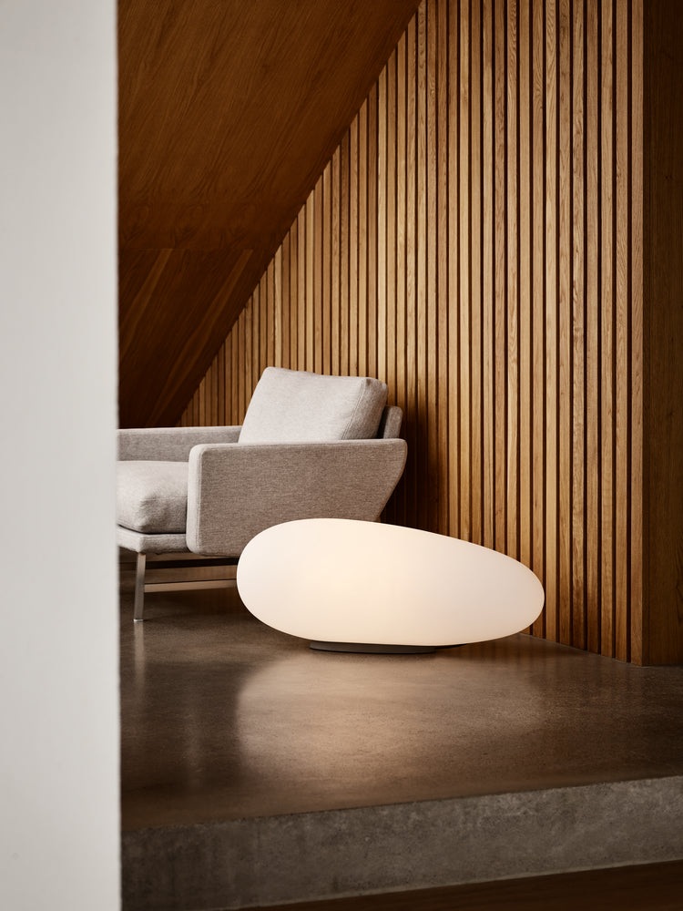 [product_category]-Fritz Hansen Avion Table/Floor Lamp-Fritz Hansen-5702370001988-31000312-FRI-2