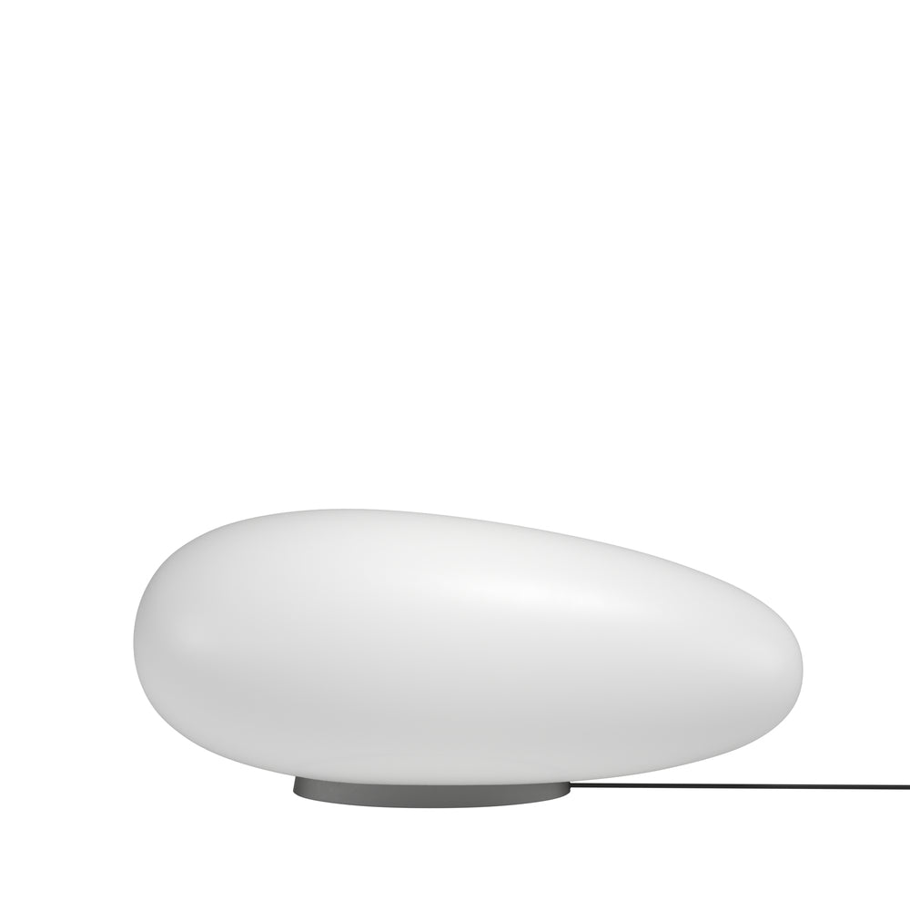 [product_category]-Fritz Hansen Avion Table/Floor Terrace Lamp-Fritz Hansen-5702370001995-31000412-FRI-1