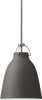  Caravaggio™ Pendulum ø 16 Cm Archipelago Stone