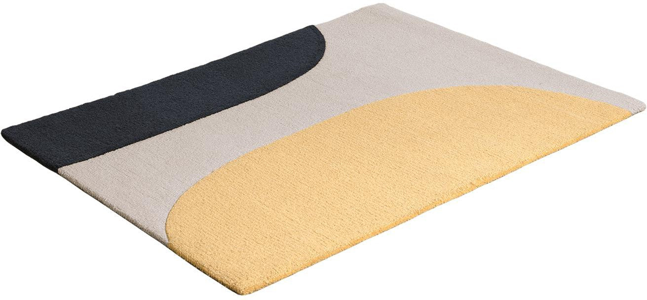 [product_category]-Fritz Hansen Cecilie Manz Rug, Small, Balance-Fritz Hansen-5704890404010-840401-FRI-1