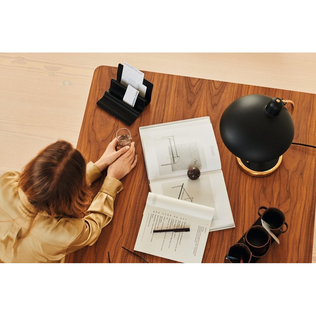 [product_category]-Fritz Hansen Home Office Buckets Organiser, 3 Pcs.-Fritz Hansen-5704890403402-840340-FRI-2