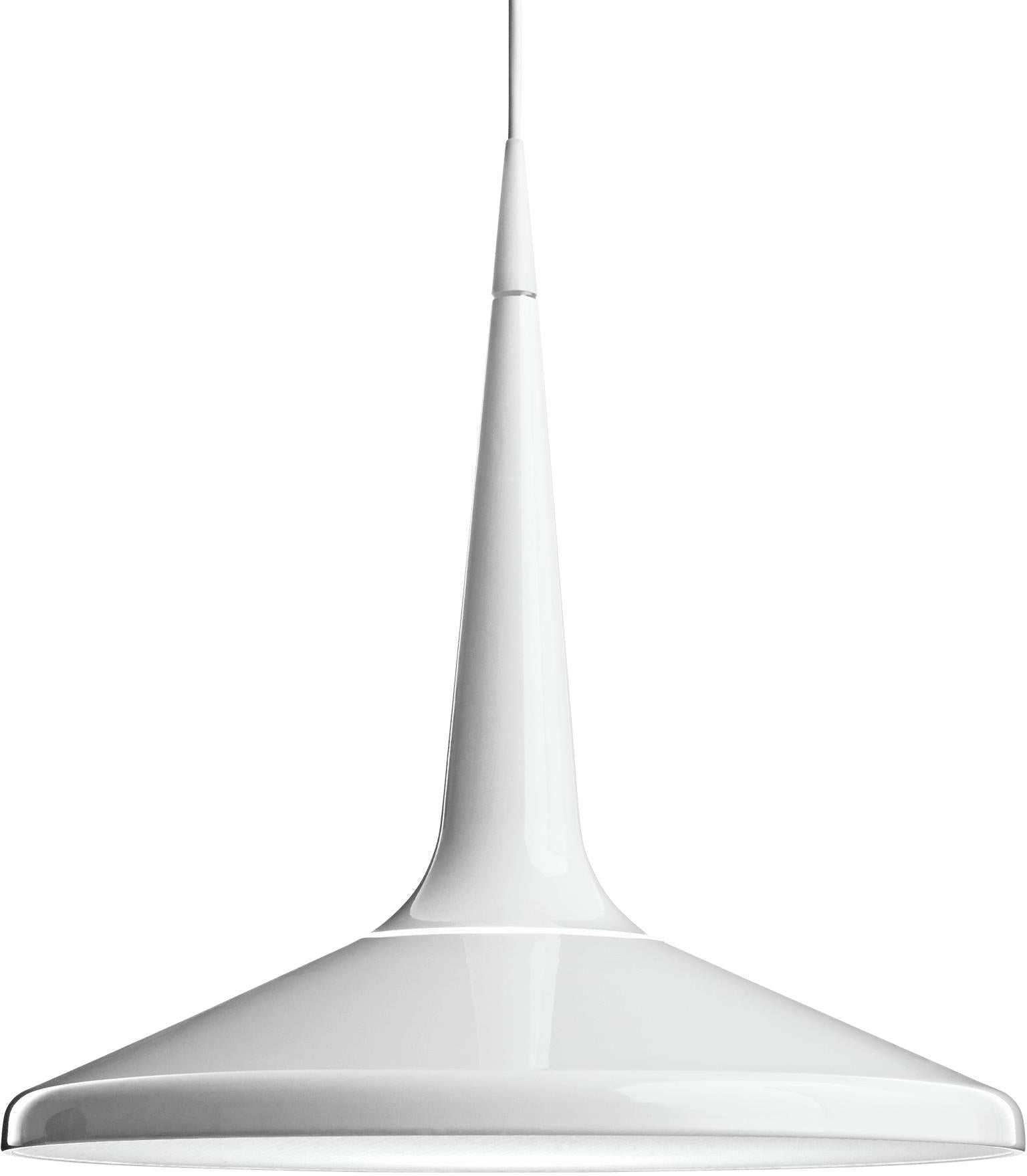 [product_category]-Fritz Hansen Juicy Pendulum, White-Fritz Hansen-5702370835057-94183505-FRI-1