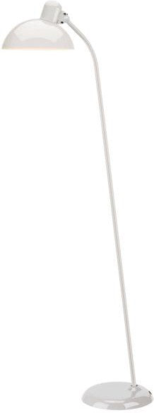 [product_category]-Fritz Hansen Kaiser Idell Floor Lamp, White-Fritz Hansen-5702377035054-61703505-FRI-1