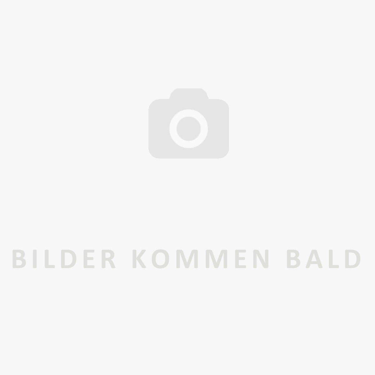 [product_category]-Fritz Hansen Lune Sofa M. Chaiselong Right 3 Persons, Linara Lead-Fritz Hansen-JH302-2494/237-FRI-1