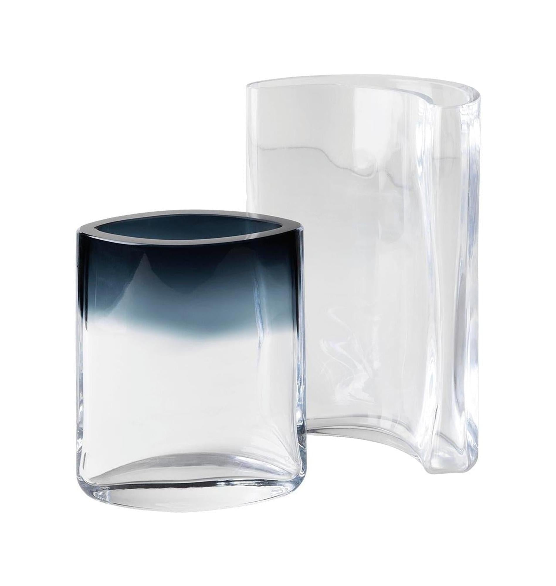 [product_category]-Fritz Hansen Moon Eye Vase Set-Fritz Hansen-5704890402702-840270-FRI-1