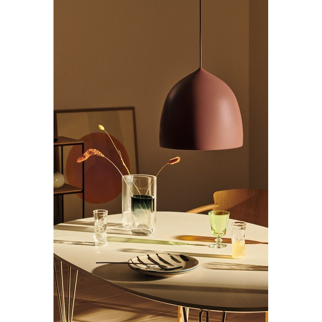 [product_category]-Fritz Hansen Moon Eye Vase Set-Fritz Hansen-5704890402702-840270-FRI-2