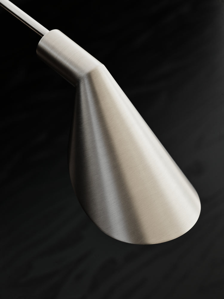 [product_category]-Fritz Hansen Ms021 Table Lamp, Steel-Fritz Hansen-5702370001902-32000320-FRI-5