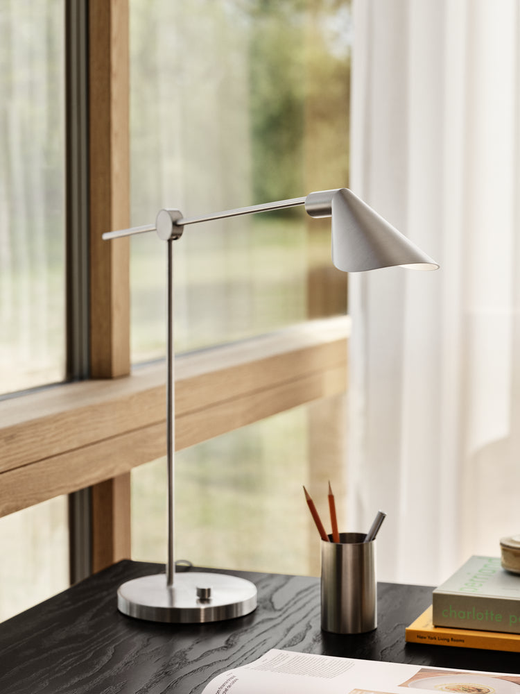 [product_category]-Fritz Hansen Ms021 Table Lamp, Steel-Fritz Hansen-5702370001902-32000320-FRI-8