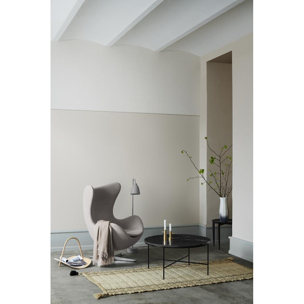 [product_category]-Fritz Hansen Objects Benjamin Hubert Basket-Fritz Hansen-5704890402405-840240-FRI-2