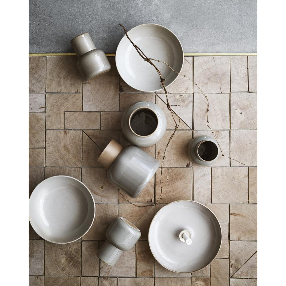 [product_category]-Fritz Hansen Objects Bowl-Fritz Hansen-5704890400326-840032-FRI-2