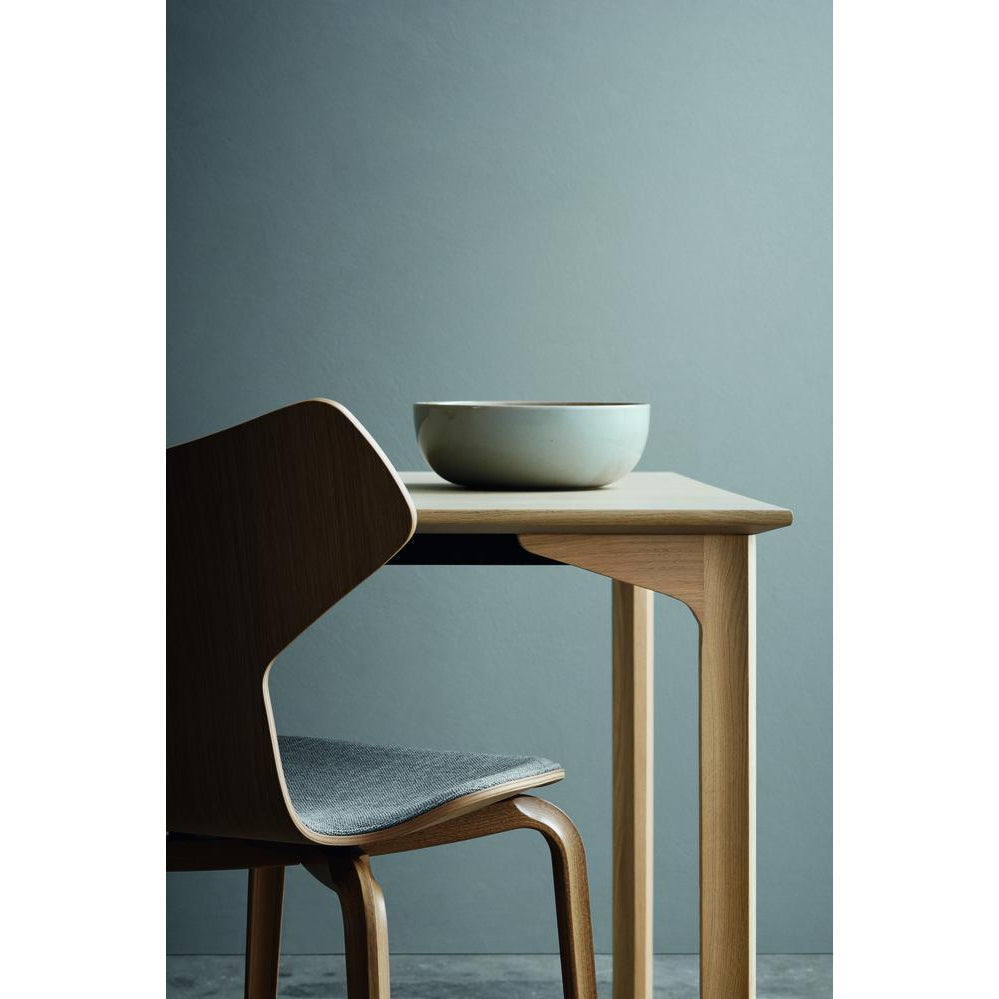 [product_category]-Fritz Hansen Objects Bowl-Fritz Hansen-5704890400326-840032-FRI-3