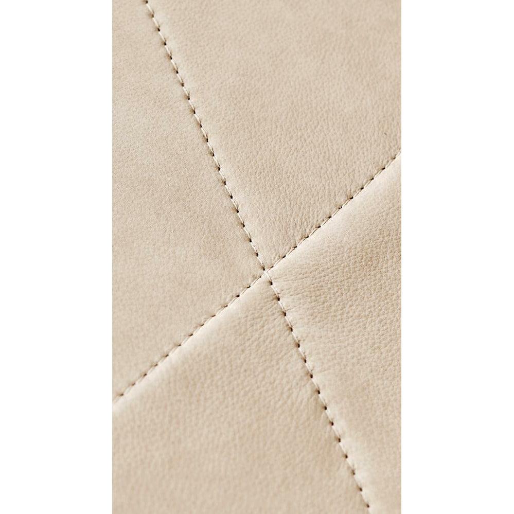 [product_category]-Fritz Hansen Pk22 Lounge Chair Special Edition Royal Nubuck Leather, Ecru-Fritz Hansen-PK22-ANIVERSARY-ROYALNUBUCK-ECRU-FRI-5