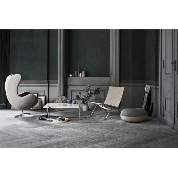 [product_category]-Fritz Hansen Pk24 Lounge Chair, Basket-Fritz Hansen-PK24-wicker-FRI-2