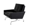  PK31 Lounge Chair