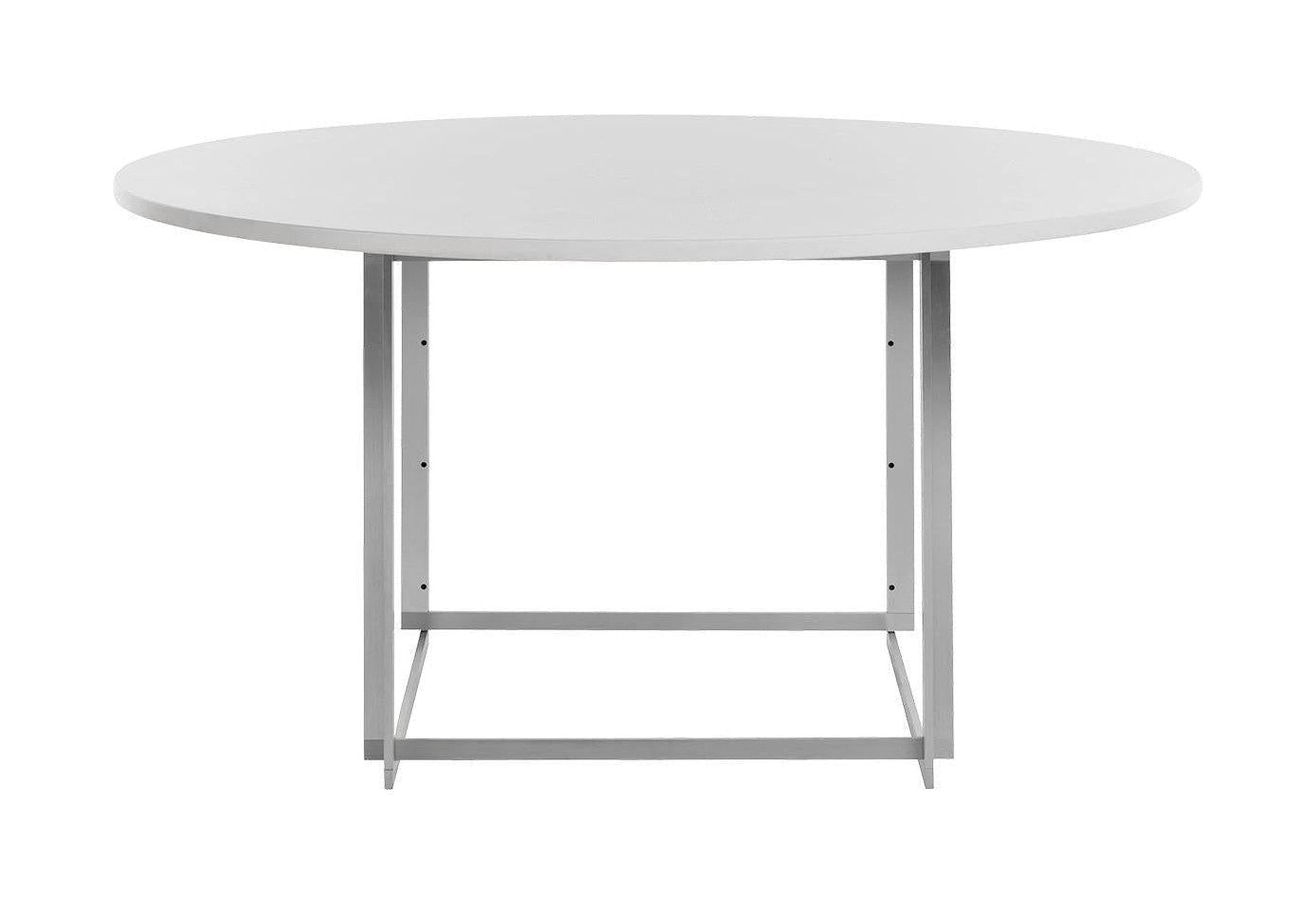 [product_category]-Fritz Hansen Pk58 Table-Fritz Hansen-PK58-FRI-1