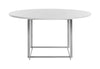 Fritz Hansen Pk58 Table