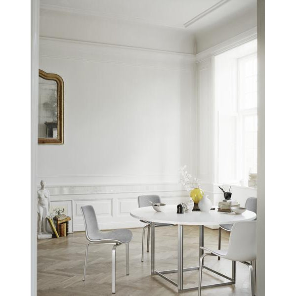 [product_category]-Fritz Hansen Pk58 Table-Fritz Hansen-PK58-FRI-2