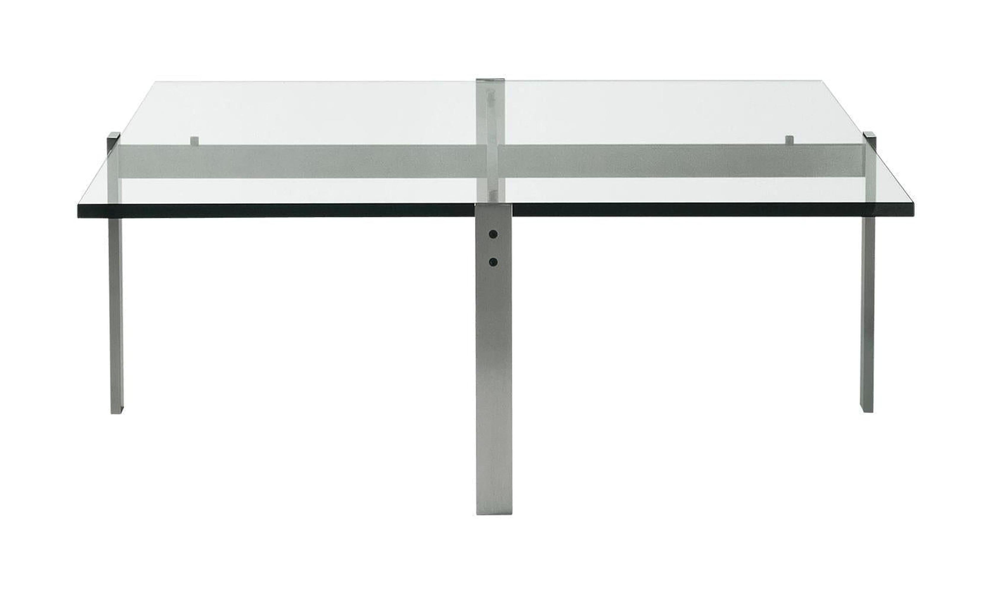 [product_category]-Fritz Hansen Pk65 Coffee Table-Fritz Hansen-PK65-FRI-1
