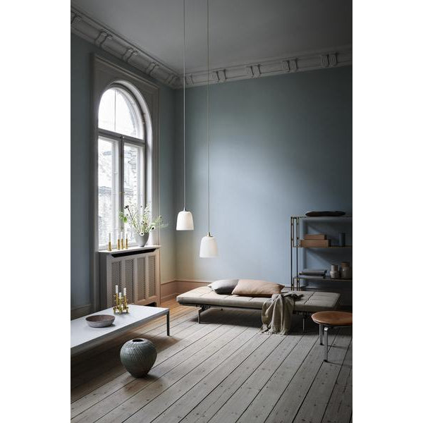 [product_category]-Fritz Hansen Pk80 Day Bed, Canvas-Fritz Hansen-PK80-FRI-2