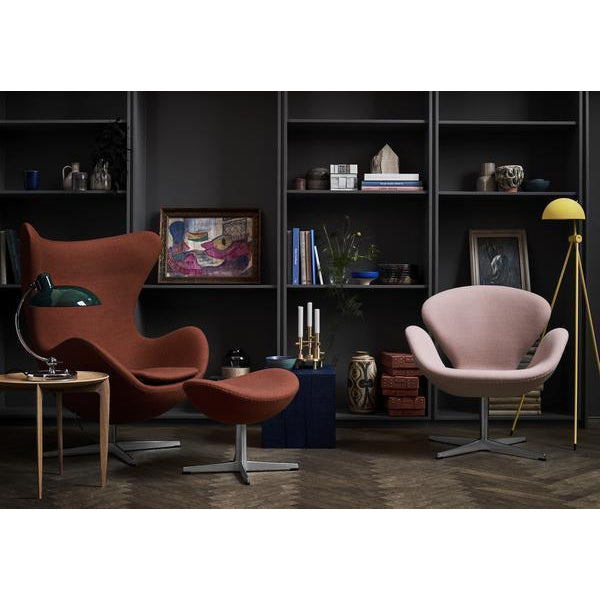[product_category]-Fritz Hansen Radon Table Lamp, Black-Fritz Hansen-5702370821081-52182108-FRI-2