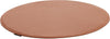 Fritz Hansen Series 7™ Seat Cushion, Cowboy Brown