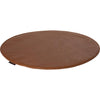 Fritz Hansen Series 7™ Seat Cushion, Walnut