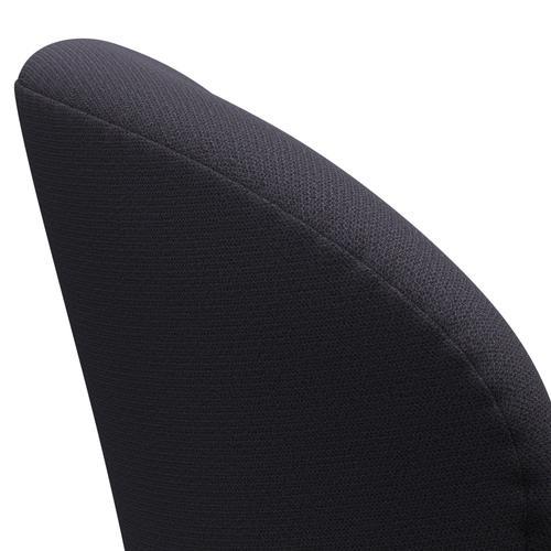 [product_category]-Fritz Hansen Swan Lounge Chair, Brown Bronze/Capture Blue Charcoal-Fritz Hansen-3320-CP5201-BBBASE-FRI-5