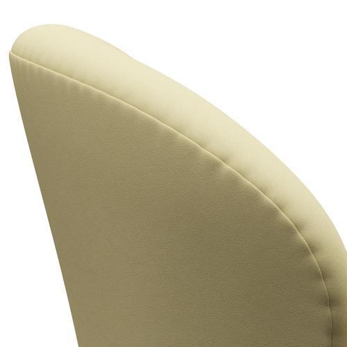 [product_category]-Fritz Hansen Swan Lounge Chair, Warm Graphite/Comfort Grey (68008)-Fritz Hansen-3320-C68008-WGBASE-FRI-5